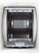 Стиральная машина вертикальная Electrolux EWT1030 000028989 фото 3