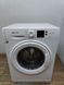 Стиральная машина Bauknecht WBP714 1850W 7кг sn LB2006C 000049843 фото 1
