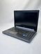Ноутбук HP EliteBook 8560W 000040307 фото 1