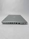 Ноутбук HP 650 G4 000040246 фото 2