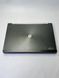 Ноутбук HP EliteBook 8560W 000040307 фото 5