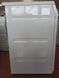 Стиральная машина Miele W5873 WPS 000035251 фото 4