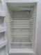 Холодильник двокамерний Electrolux ER8501B 160W 237+82л sn 14202483 n483 000050185 фото 17