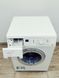 Стиральная машина Premium W2241 000024138 фото 11