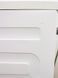 Сушильная машина Blomberg TKF 7451 W 50 000031844 фото 13