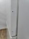 Холодильник двокамерний Electrolux ER8501B 160W 237+82л sn 14202483 n483 000050185 фото 23