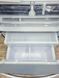 Холодильник SBS Samsung RF23R62E3S9 426+193+11л 110w sn 0DQG43BT200091M_п 4 н 200 000041758 фото 20