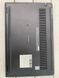 Ноутбук Dell Latitude 3520 15.6 FHD бат до 5 часов 000053171 фото 7