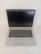 Ноутбук HP EliteBook 830 G5 000042217 фото 8