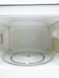 Микроволновая печь Privileg MM820CTB PM 000034967 фото 3