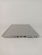 Ноутбук HP EliteBook 830 G5 000042217 фото 6
