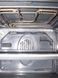 Плита електрична Blomberg HKT 9020 9100w sn 7786589205 000031962 фото 10