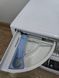Стиральная машина Bauknecht WBP714 1850W 7кг sn LB2006C 000049843 фото 9