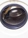 Стиральная машина Haier HWD80 B14636 000031775 фото 10