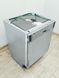Посудомийна машина AEG FSE63700P 2200w 12 персон sn 72340062_партія 3 номер 152 000040945 фото 4