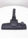 Пилосос AmazonBasics VCB46A15F 70 700w стік LPNHK066026474 56ф 000031224 фото 12