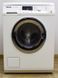 Стиральная машина Miele WDA110 WCS 000031930 фото 1