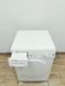 Сушильна машина Bosch WTW84162 18 800w 7 кг sn 9403 200540 000037905 фото 3
