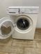 Стиральная машина Luxor WM 1042F1 2100W 5кг sn 00685558003836690208 000048184 фото 7