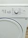 Сушильная машина Beko DC 7130 000039599 фото 3