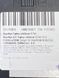 Ноутбук Fujitsu LifeBook E754 000040190 фото 6