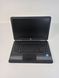 Ноутбук HP Pavilion 14A 000041526 фото 4