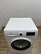 Стиральная машина Constructa CWF14N25 12 2300W 8кг sn 0101100718 000054323 фото 12