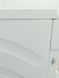 Сушильна машина Bosch WTW84162 18 800w 7 кг sn 9403 200540 000037905 фото 13
