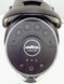 Кофеварка капсульная Lavazza A Modo Mio Voicy LM 960 000032515 фото 7