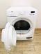 Сушильна машина AEG 7000 Series T7DB40680 700w 8 кг sn 75009026 000045414 фото 4