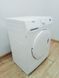 Сушильная машина AEG Protex T61278AC 000041698 фото 5