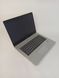 Ноутбук HP EliteBook 830 G5 000042217 фото 1