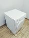 Сушильна машина Bosch WTW84162 18 800w 7 кг sn 9403 200540 000037905 фото 4
