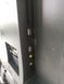 ТБ 32 Toshiba 32L3448DG Full HD Smart TV 65w sn E453N4Y04369L1 000040698 фото 2