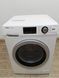 Пральна машина Haier HW100BR14636 1900W 10кг sn CE0J9NE0L00T7L6G0011 000051124 фото 1