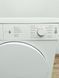 Сушильна машина Bosch WTW84162 18 800w 7 кг sn 9403 200540 000037905 фото 7