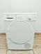 Сушильна машина Bosch WTW84162 18 800w 7 кг sn 9403 200540 000037905 фото 1