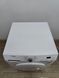 Сушильная машина AEG T6768OIN3 1000W 8кг sn 70828047 000050450 фото 7