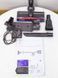 Пылесос вертикальный Dyson V6 Cord Free 000010991 фото 6