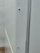 Холодильник двокамерний Electrolux ER8501B 160W 237+82л sn 14202483 n483 000050185 фото 26