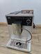 Кофемашина Melita caffeo Ci TYP E 970101 1400W sn 97010F443116203 000049498 фото 1
