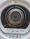 Сушильная машина AEG T6768OIN3 1000W 8кг sn 70828047 000050450 фото 2