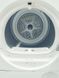 Сушильна машина Bosch WTW84162 18 800w 7 кг sn 9403 200540 000037905 фото 2
