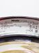 Стиральная машина Miele WDA110 WCS 000031930 фото 9