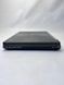 Ноутбук HP EliteBook 8560W 000040307 фото 3