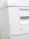 Сушильная машина Blomberg TKF 7451 W 50 000031844 фото 2