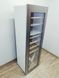 Винна шафа Smeg без шильда 000039412 фото 6