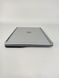 Ноутбук Dell Latitude E7240 000041433 фото 3