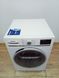 Сушильная машина Siemens IQ800 WT47Y701 09 000042354 фото 10