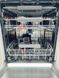 Посудомийна машина AEG FSE63700P 2200w 12 персон sn 72340062_партія 3 номер 152 000040945 фото 8